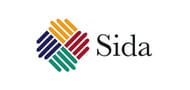 Sida private sector development