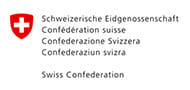 Swiss Confederation