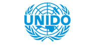 UNIDO