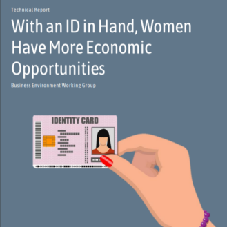 women legal id cover 329x329