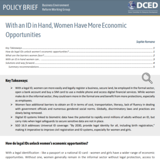 women legal id policy brief 329x329